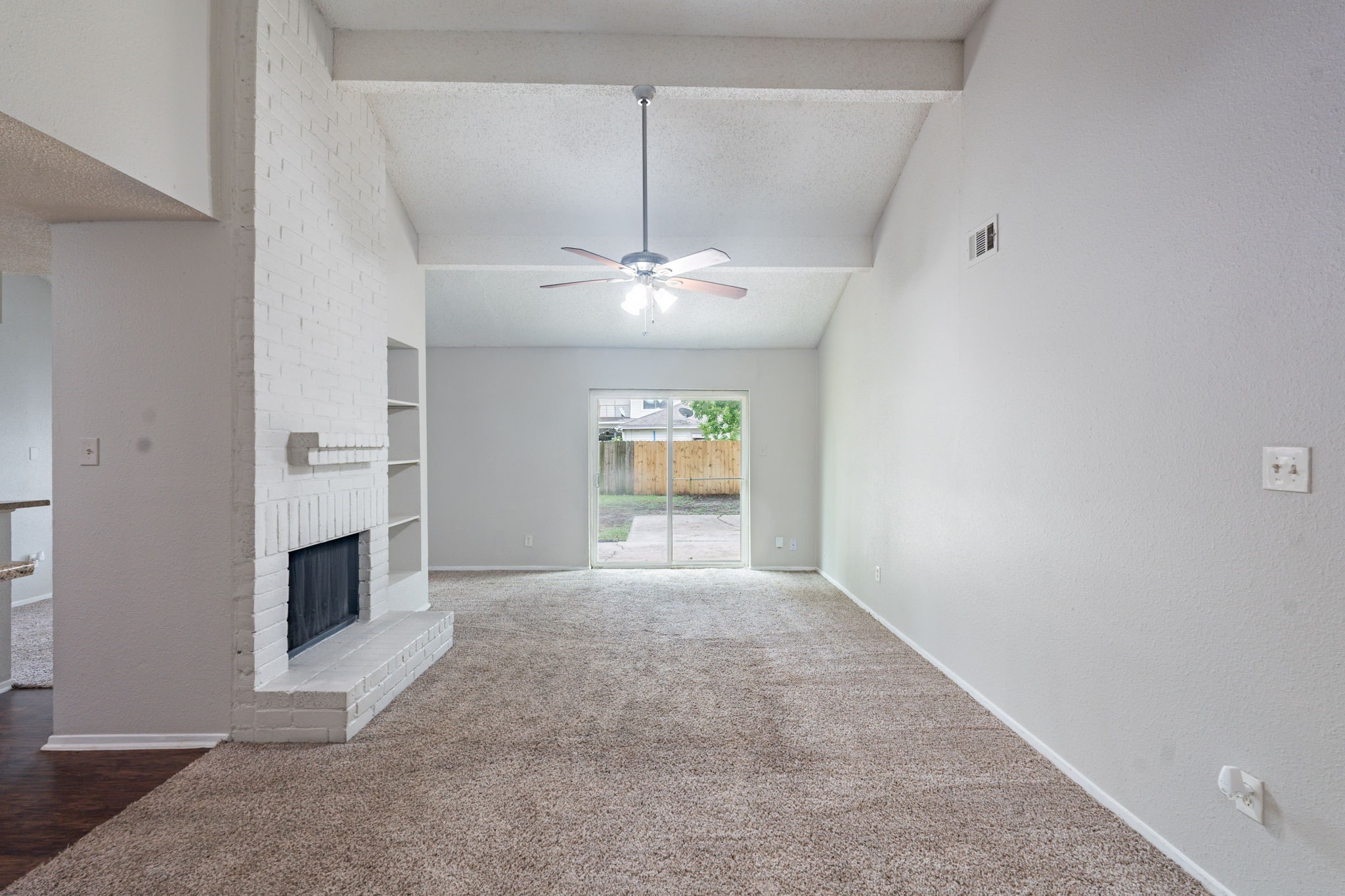 2302 Peaceful Valley Drive Spring, TX 77373 - Photo 7 of 39