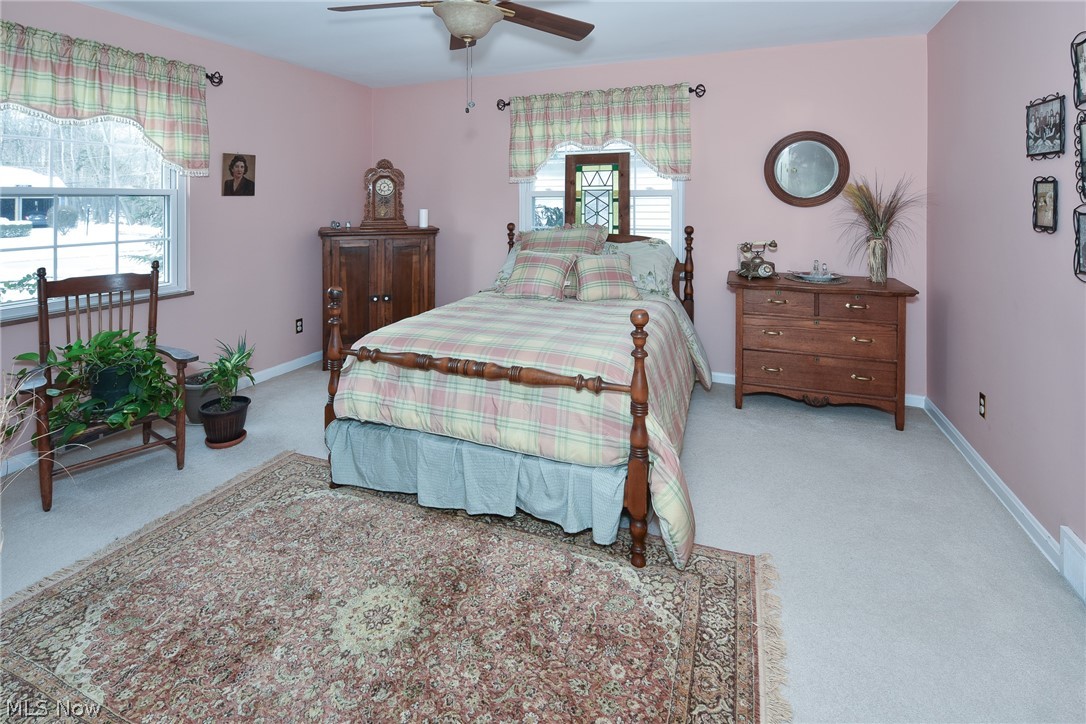 188 Lee Road Berea, OH 44017 - Photo 16 of 27 Gallery Image 16