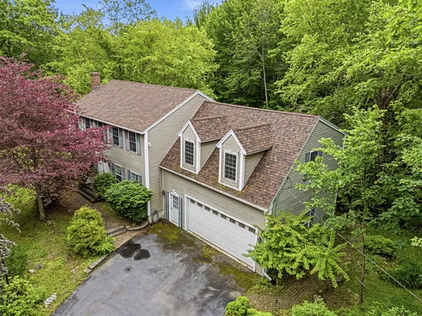 $625,000 | 169 Jenkins Road, Saco, ME 04072