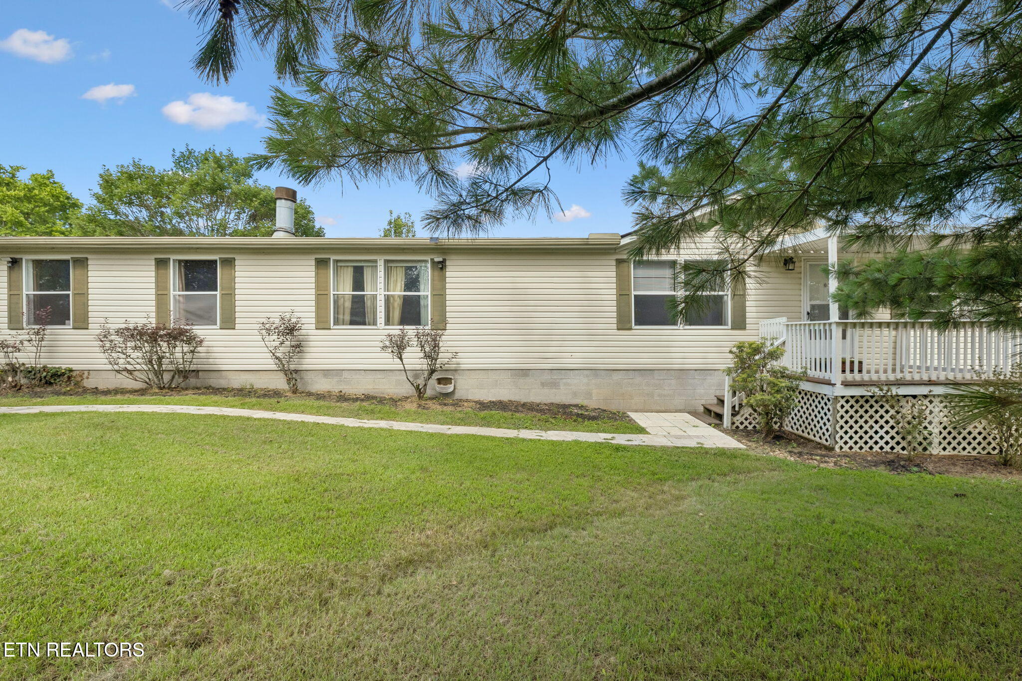 1422 Dove Lane Springfield, TN 37172 - Photo 53 of 53 52-1422 Dove Ln - 052