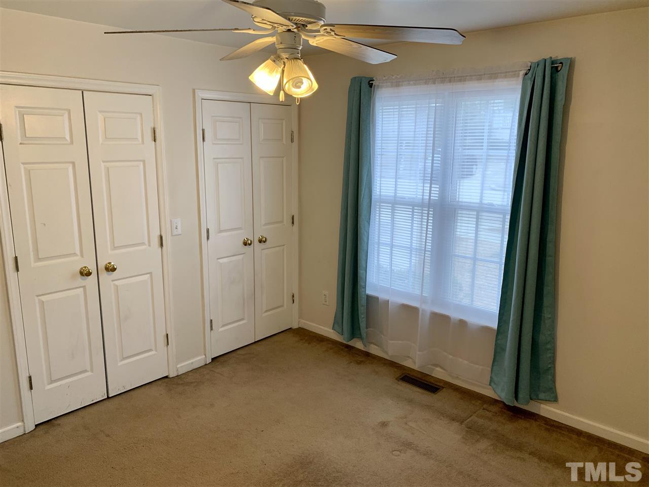 1117 Thelonious Drive Raleigh, NC 27610 - Photo 9 of 25