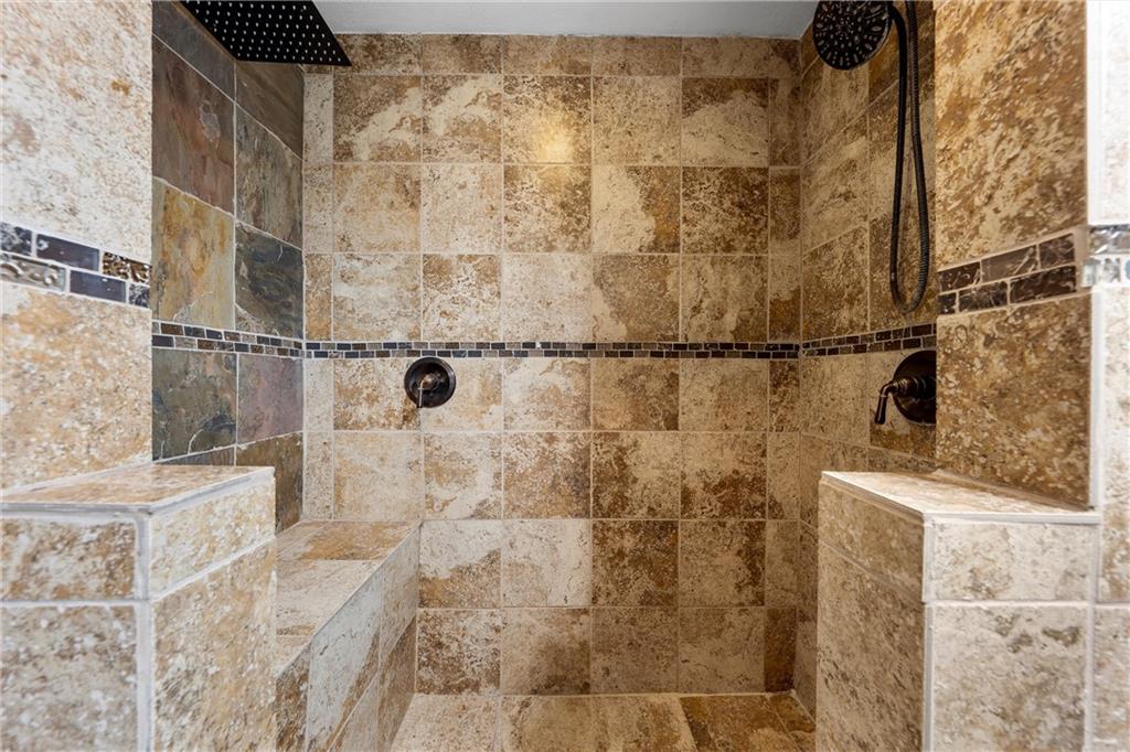 2212 Charboneau Drive Waco, TX 76710 - Photo 16 of 22