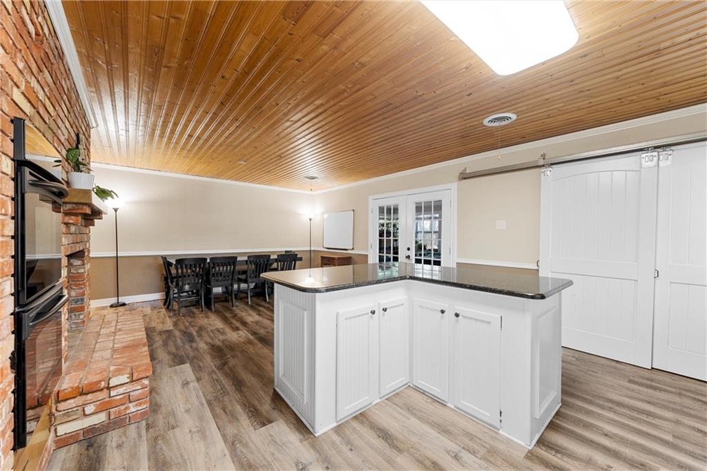 2212 Charboneau Drive Waco, TX 76710 - Photo 8 of 22