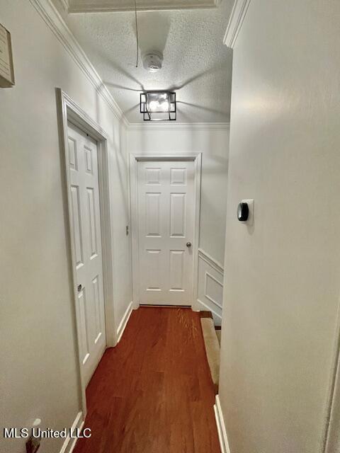 86 North Crownpointe Drive Jackson, MS 39211 - Photo 57 of 57 IMG_1557