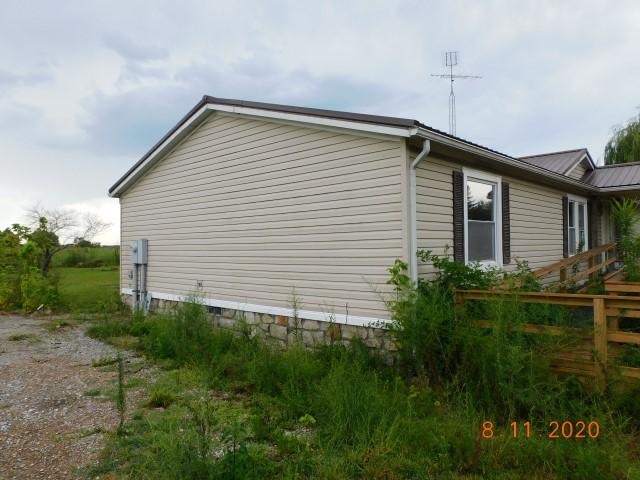 15 Henryville Road Ethridge, TN 38456 - Photo 2 of 14 Gallery Image 2