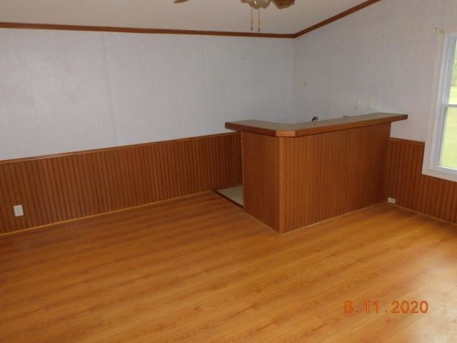 15 Henryville Road Ethridge, TN 38456 - Photo 11 of 14 Gallery Image 11