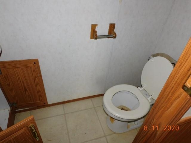 15 Henryville Road Ethridge, TN 38456 - Photo 12 of 14 Gallery Image 12