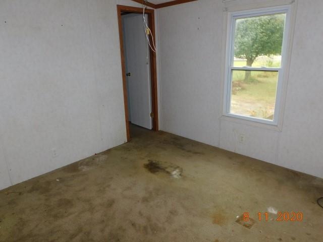 15 Henryville Road Ethridge, TN 38456 - Photo 13 of 14 Gallery Image 13