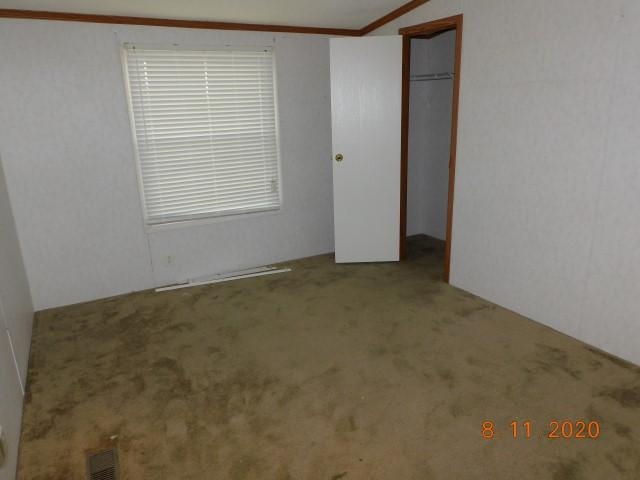15 Henryville Road Ethridge, TN 38456 - Photo 14 of 14 Gallery Image 14