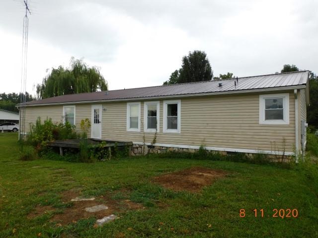 15 Henryville Road Ethridge, TN 38456 - Photo 3 of 14 Gallery Image 3