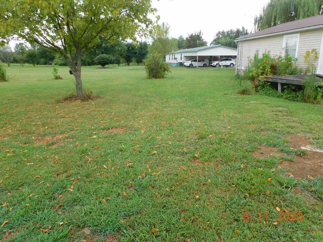15 Henryville Road Ethridge, TN 38456 - Photo 4 of 14 Gallery Image 4
