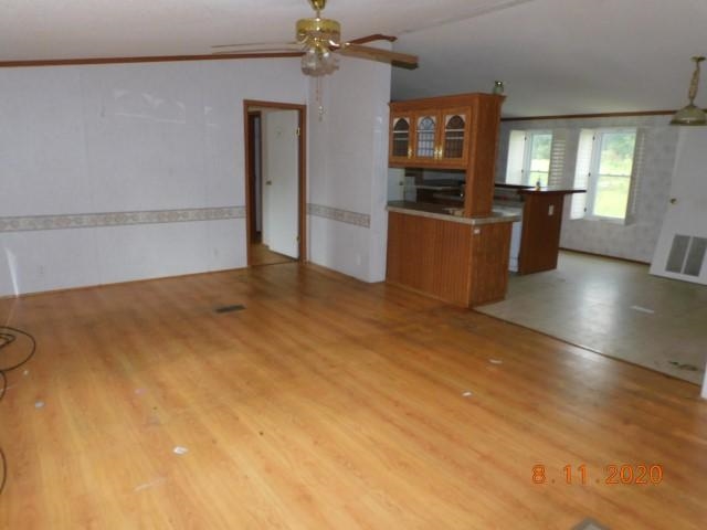 15 Henryville Road Ethridge, TN 38456 - Photo 5 of 14 Gallery Image 5