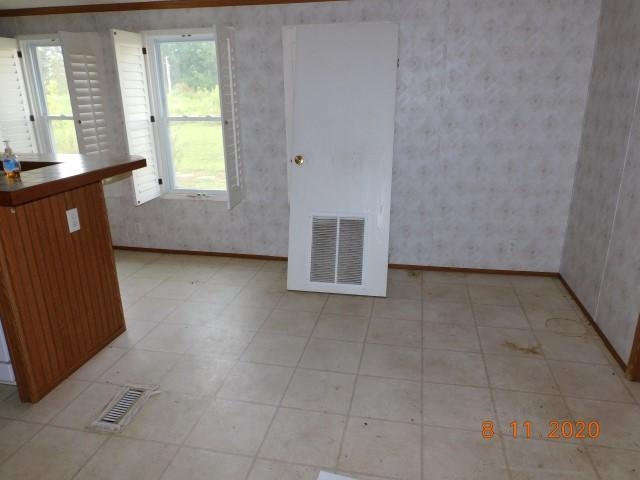 15 Henryville Road Ethridge, TN 38456 - Photo 6 of 14 Gallery Image 6