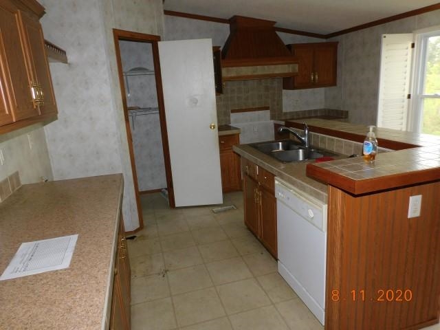 15 Henryville Road Ethridge, TN 38456 - Photo 7 of 14 Gallery Image 7
