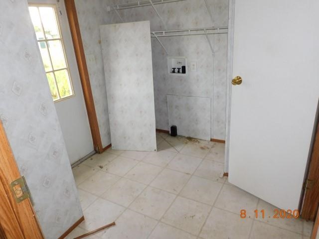 15 Henryville Road Ethridge, TN 38456 - Photo 8 of 14 Gallery Image 8