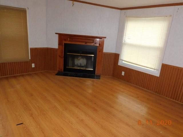 15 Henryville Road Ethridge, TN 38456 - Photo 10 of 14 Gallery Image 10