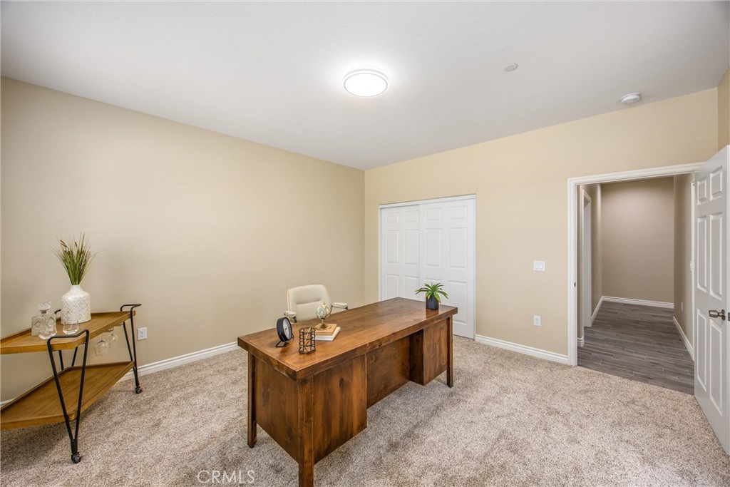 39581 Mountain View Road Barstow, CA 92311 - Photo 22 of 60 Gallery Image 22