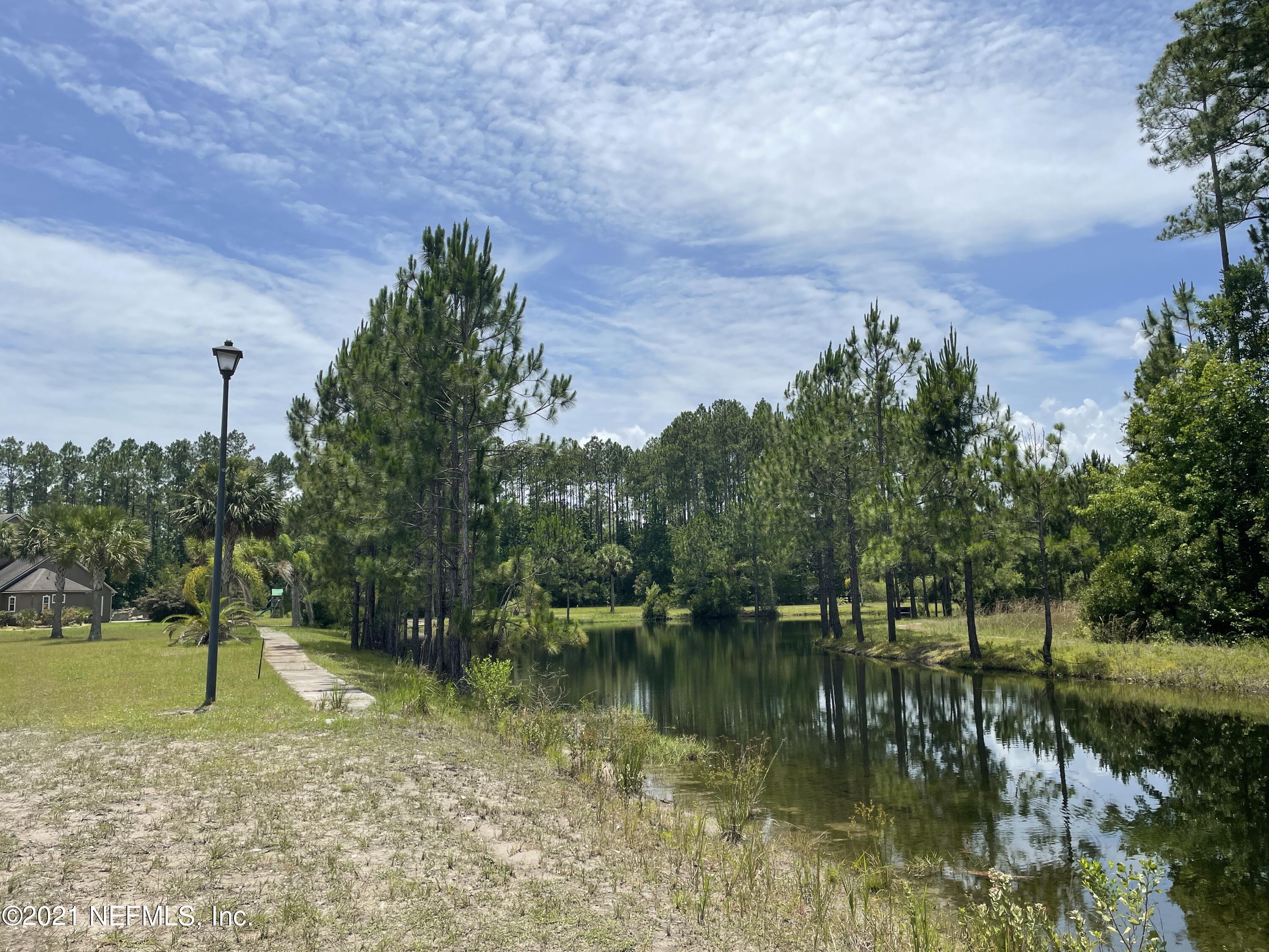 127 Foxcraft Street St. Augustine, FL 32092 - Photo 17 of 77 IMG_4816