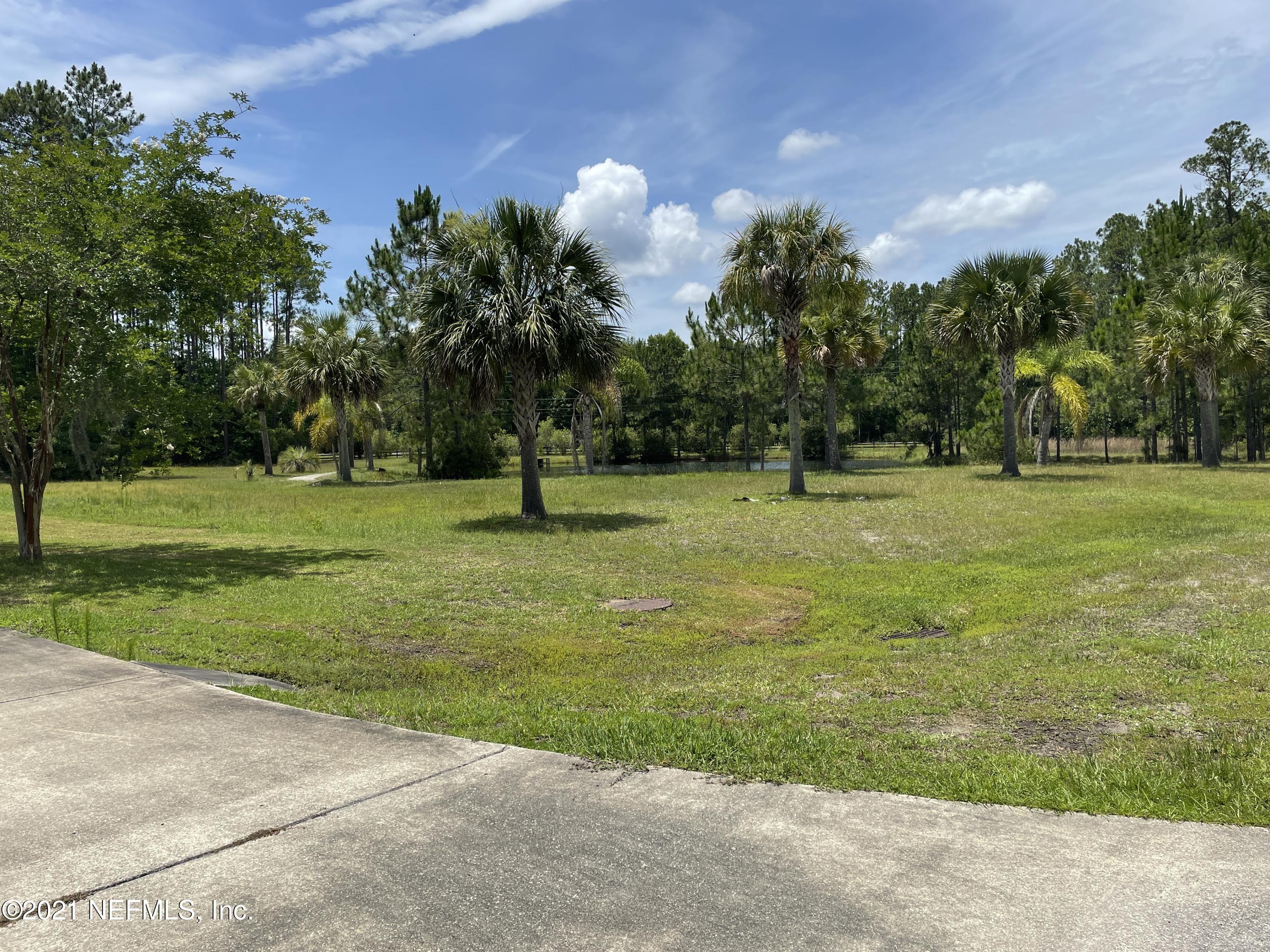 127 Foxcraft Street St. Augustine, FL 32092 - Photo 19 of 77 IMG_4822