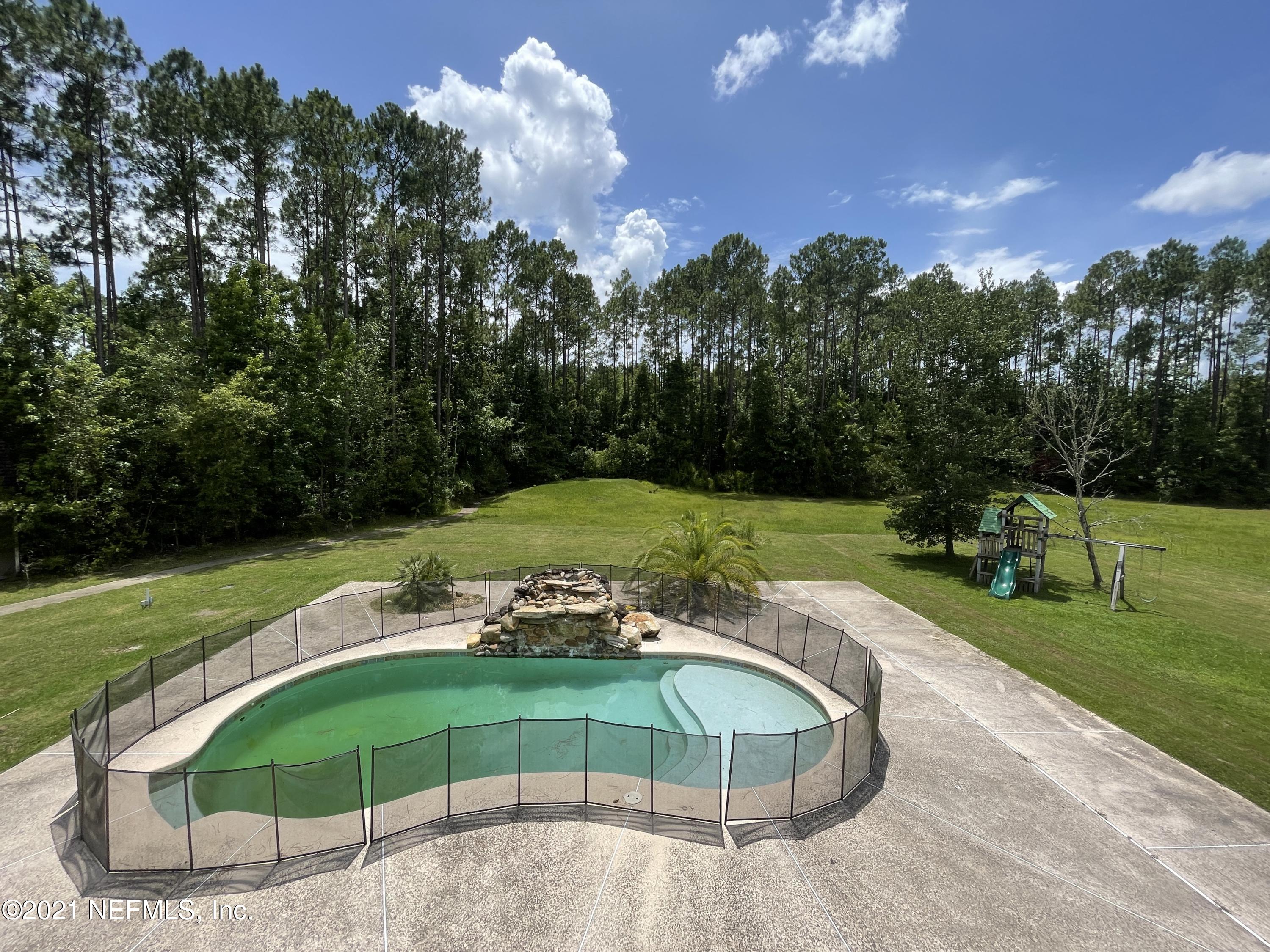 127 Foxcraft Street St. Augustine, FL 32092 - Photo 26 of 77 IMG_4921