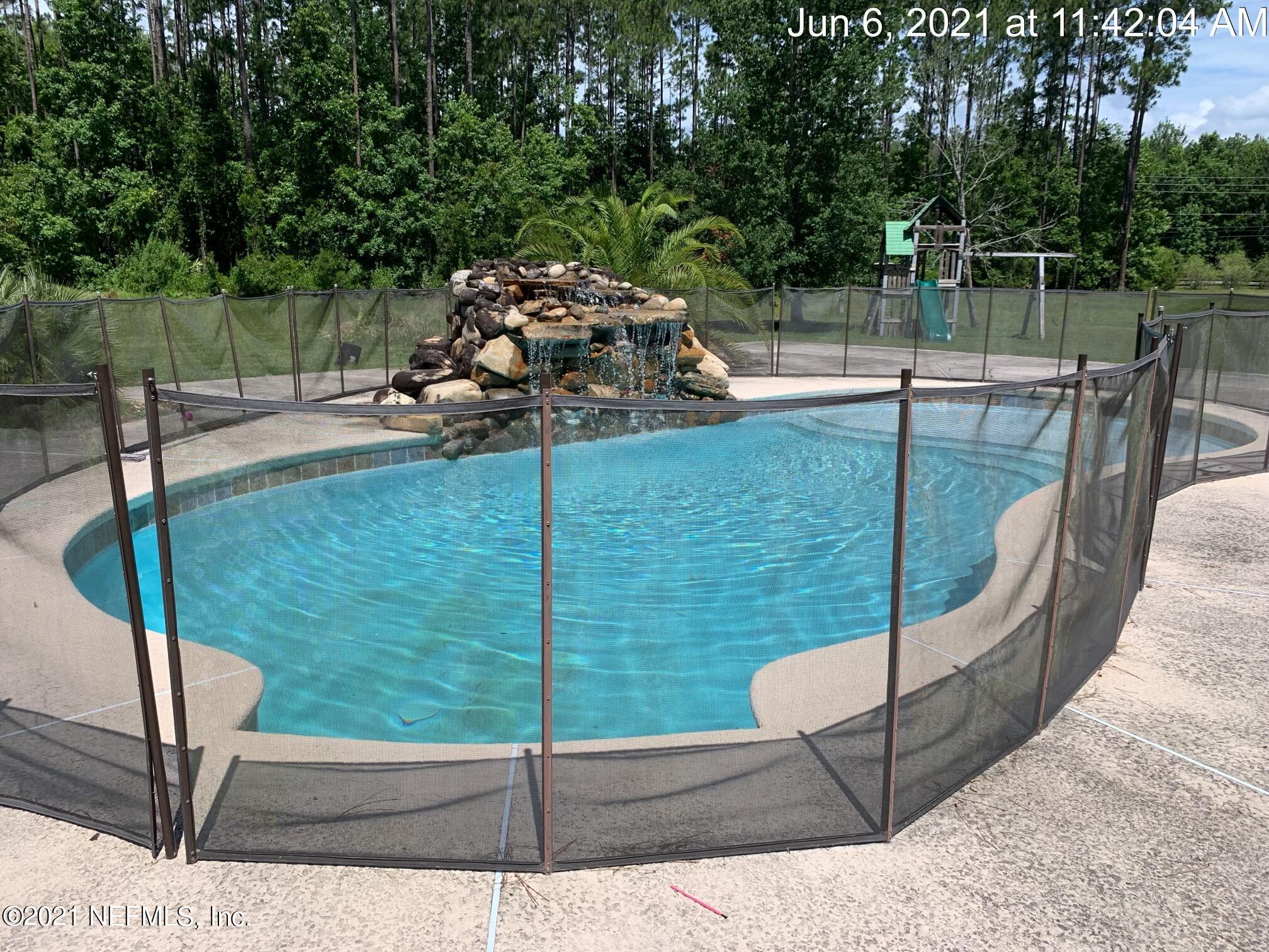 127 Foxcraft Street St. Augustine, FL 32092 - Photo 3 of 77 IMG_4672