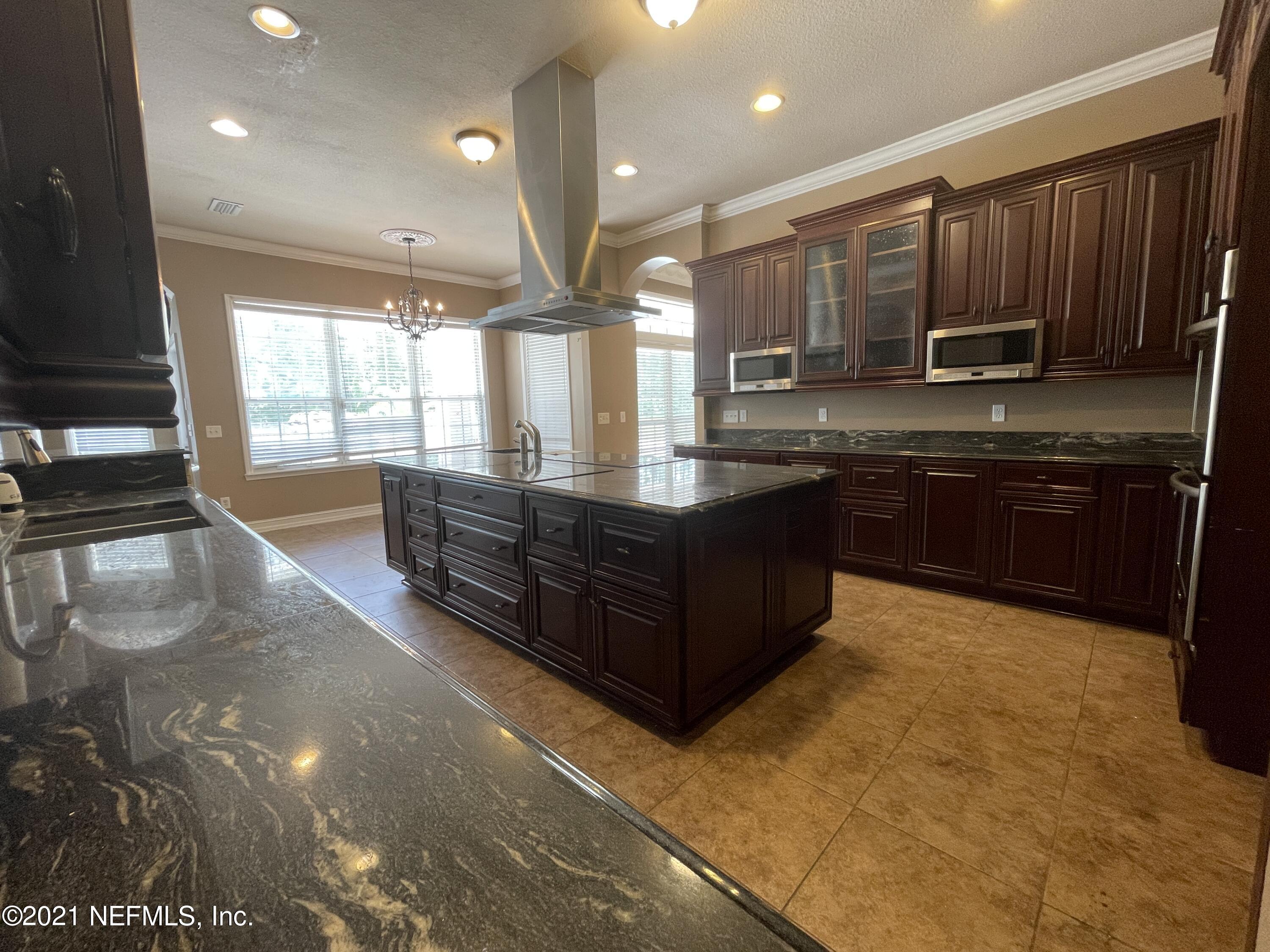 127 Foxcraft Street St. Augustine, FL 32092 - Photo 45 of 77 IMG_4878