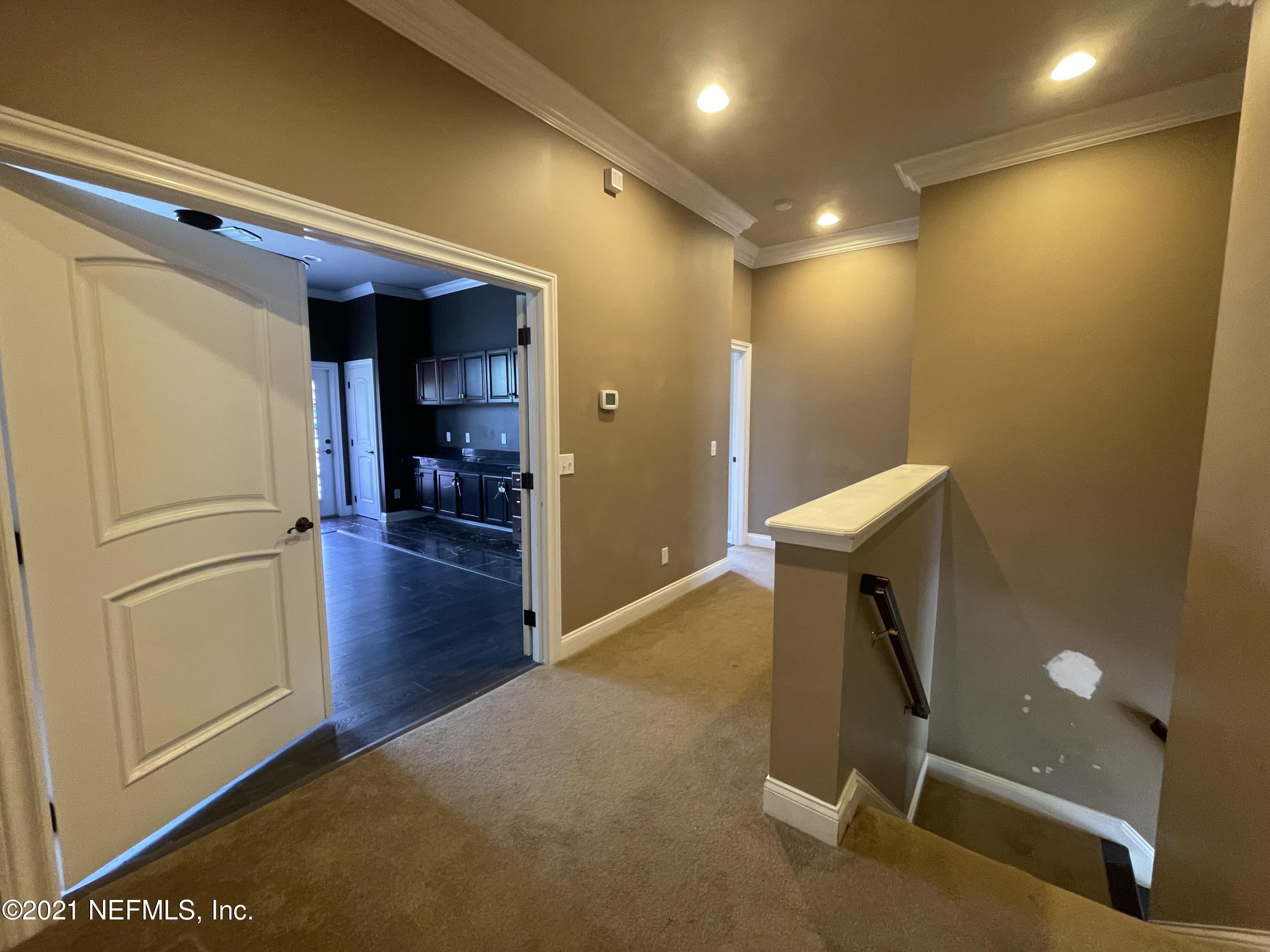 127 Foxcraft Street St. Augustine, FL 32092 - Photo 61 of 77 IMG_4902