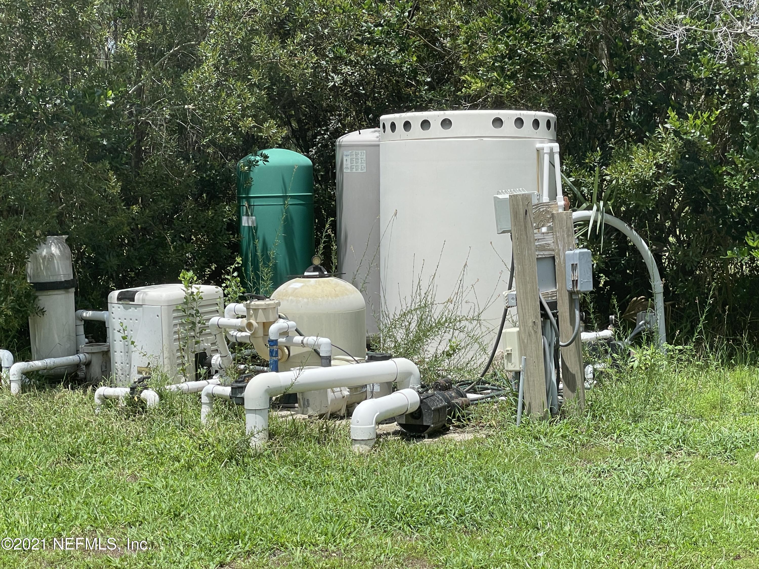 127 Foxcraft Street St. Augustine, FL 32092 - Photo 77 of 77 IMG_4851