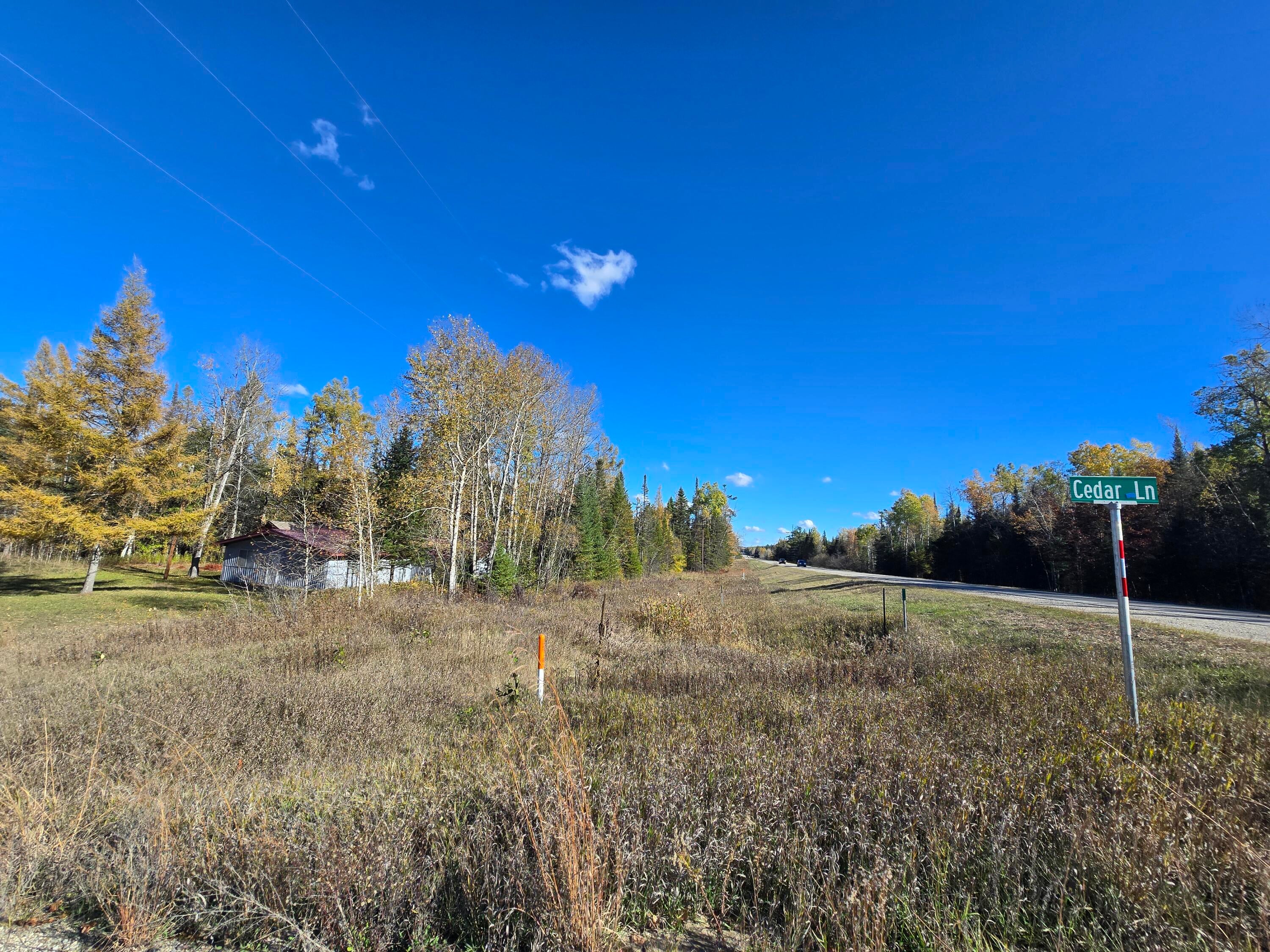 1950 Ryno Road Luzerne, MI 48636 - Photo 50 of 51 20251028_141039