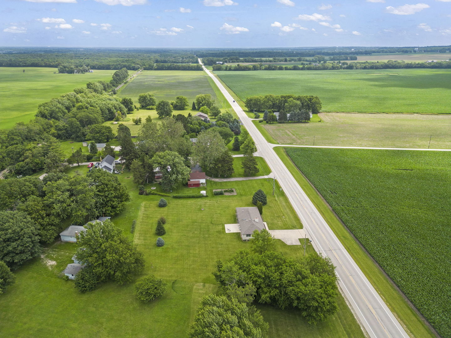 12475 Fox Road Yorkville, IL 60560 - Photo 36 of 39