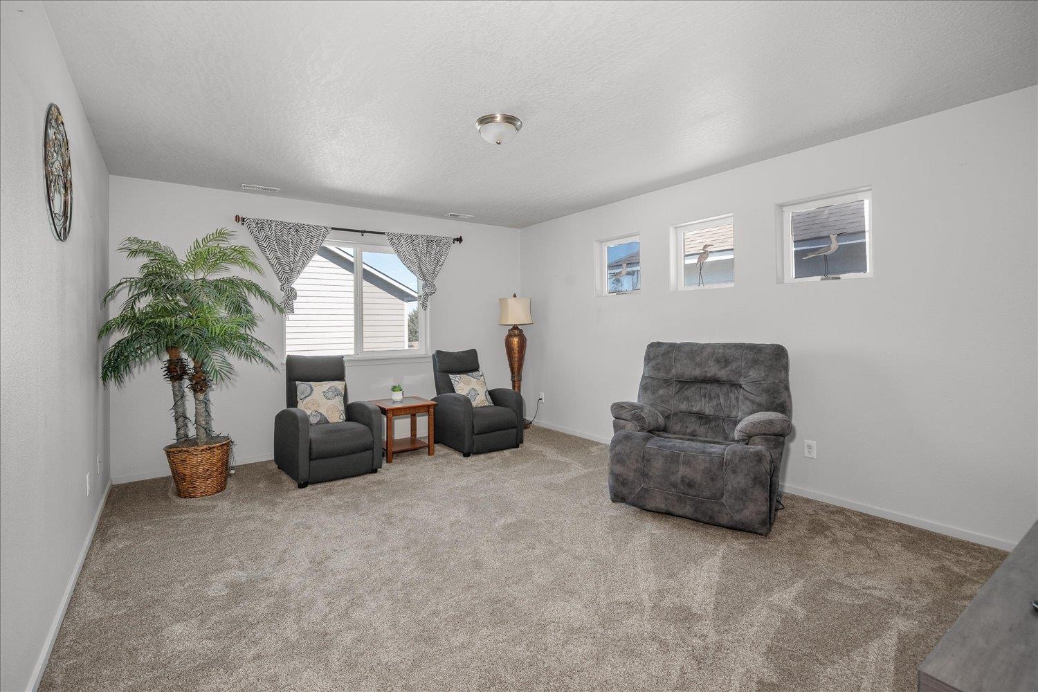 1705 North Arties Road Spokane Valley, WA 99016 - Photo 17 of 34