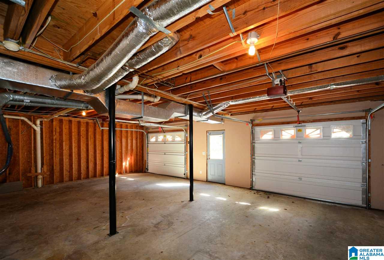 3004 Piper Way Birmingham, AL 35244 - Photo 28 of 30