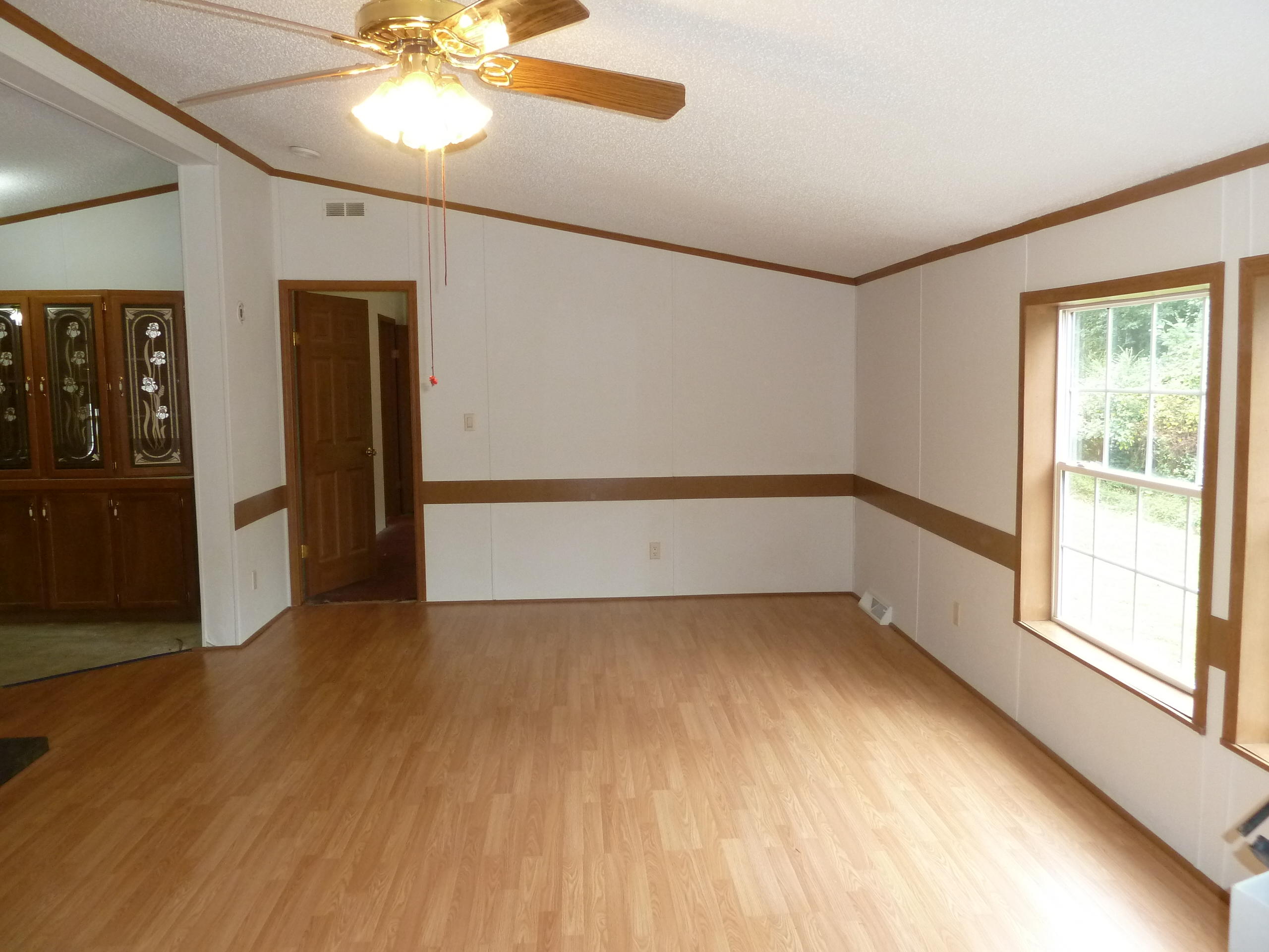 1344 Poor Valley Road Rogersville, TN 37857 - Photo 30 of 56 P1700004