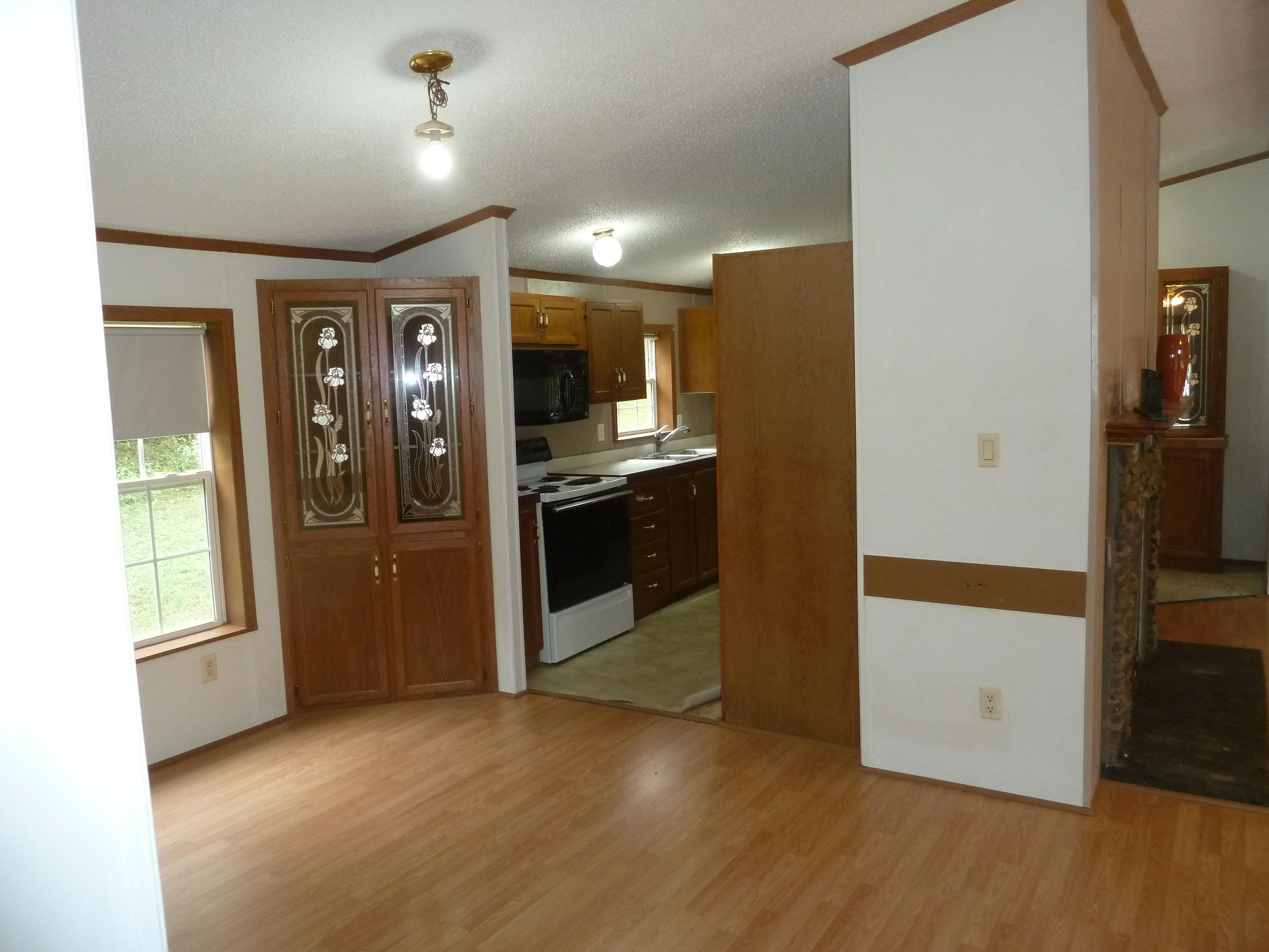 1344 Poor Valley Road Rogersville, TN 37857 - Photo 36 of 56 P1700010