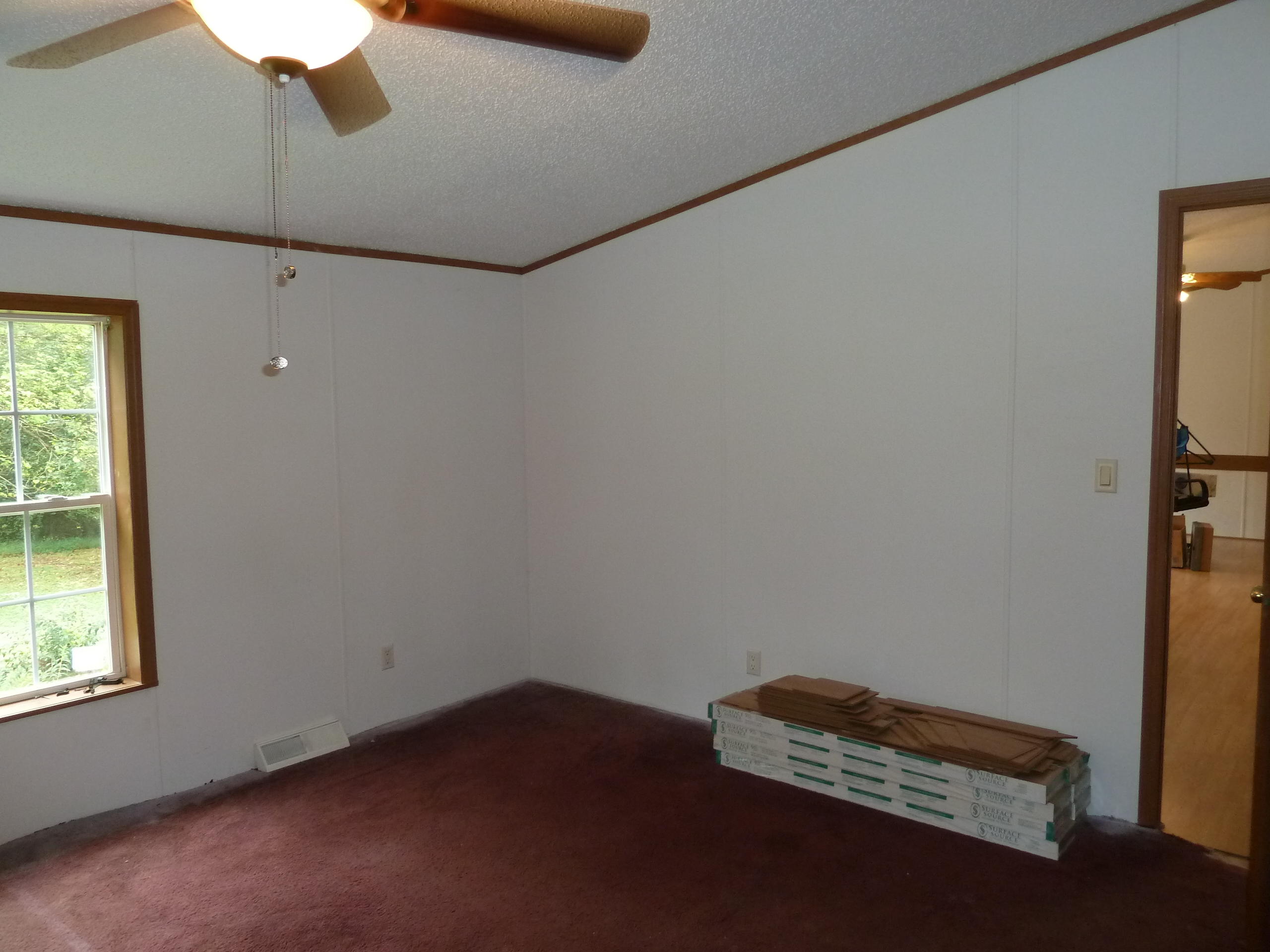 1344 Poor Valley Road Rogersville, TN 37857 - Photo 45 of 56 P1700020