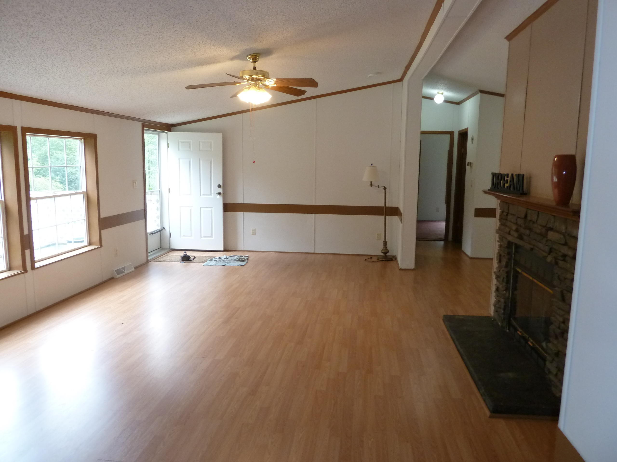 1344 Poor Valley Road Rogersville, TN 37857 - Photo 51 of 56 P1700028