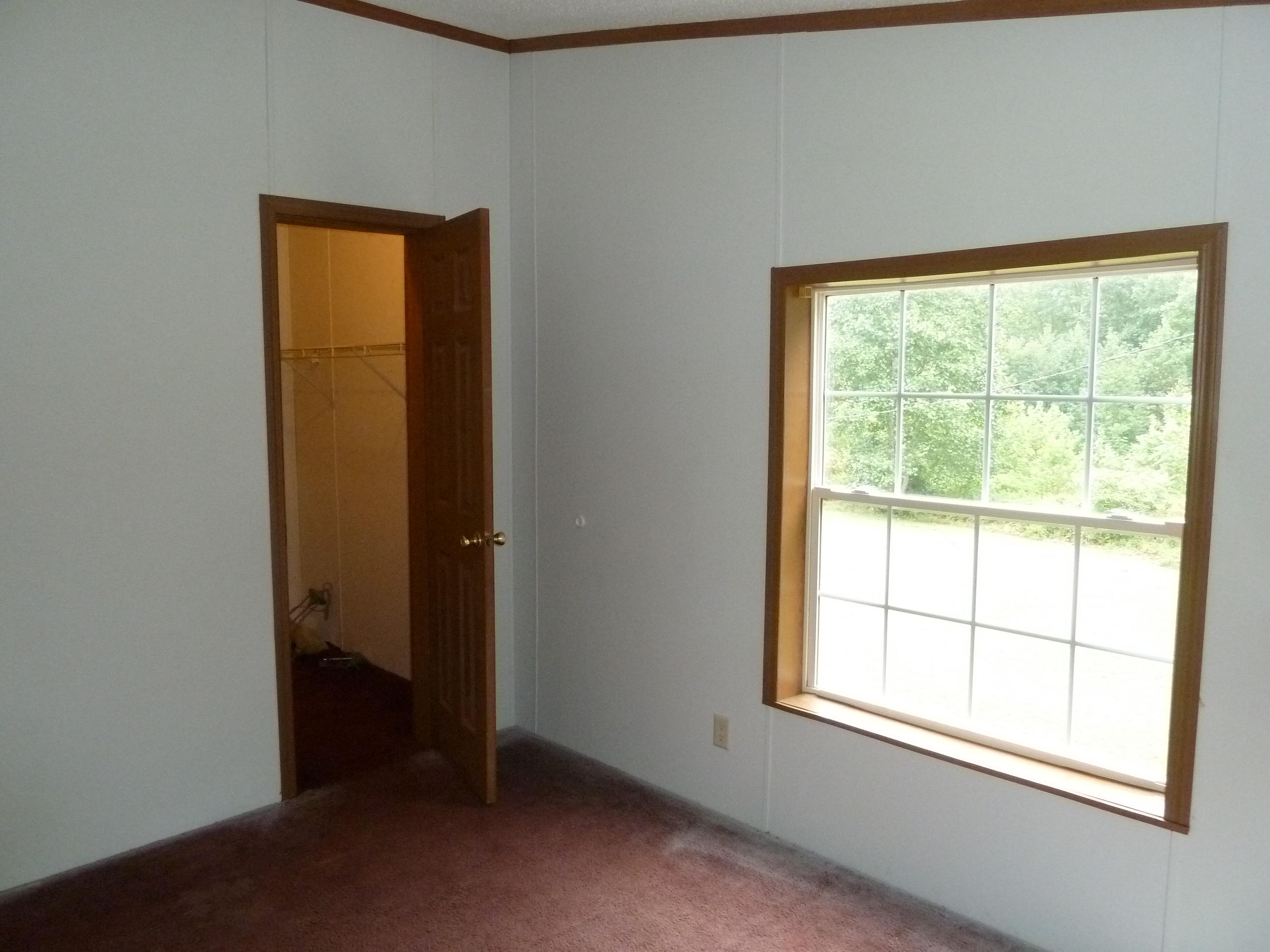 1344 Poor Valley Road Rogersville, TN 37857 - Photo 54 of 56 P1700031