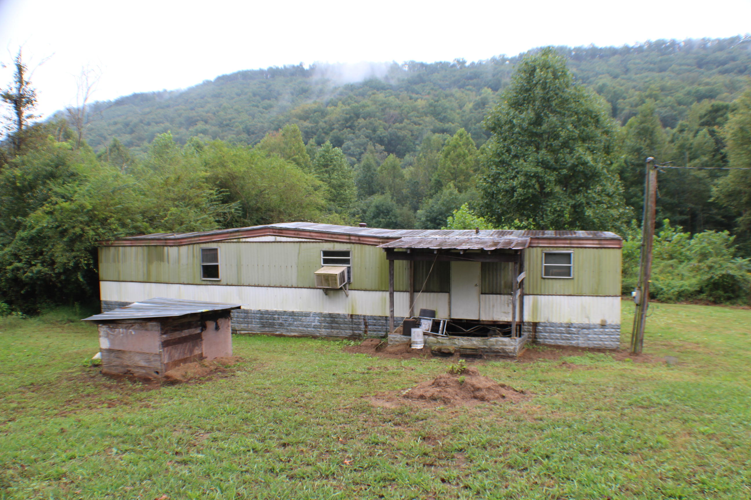 1344 Poor Valley Road Rogersville, TN 37857 - Photo 8 of 56 IMG_2713