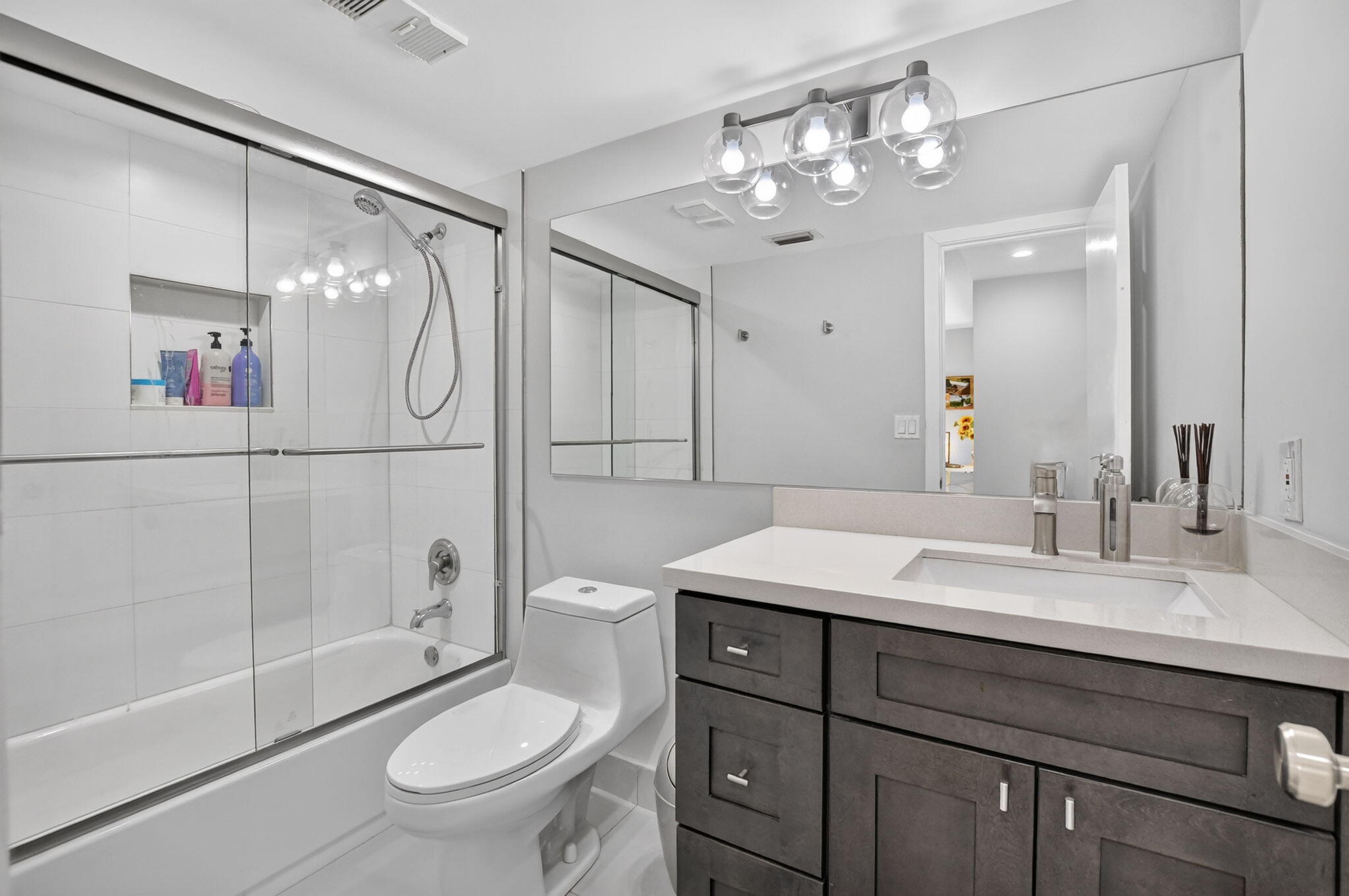 7153 Promenade Drive, Unit 101 Boca Raton, FL 33433 - Photo 27 of 50 46-web-or-mls-DSC_2544