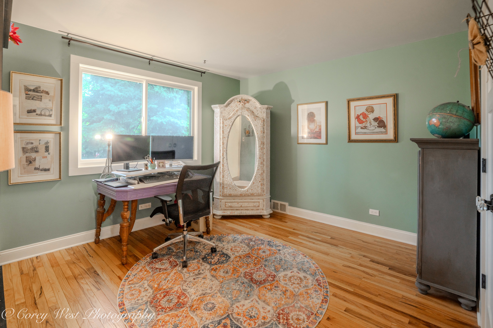 398 West St Charles Road Elmhurst, IL 60126 - Photo 17 of 40