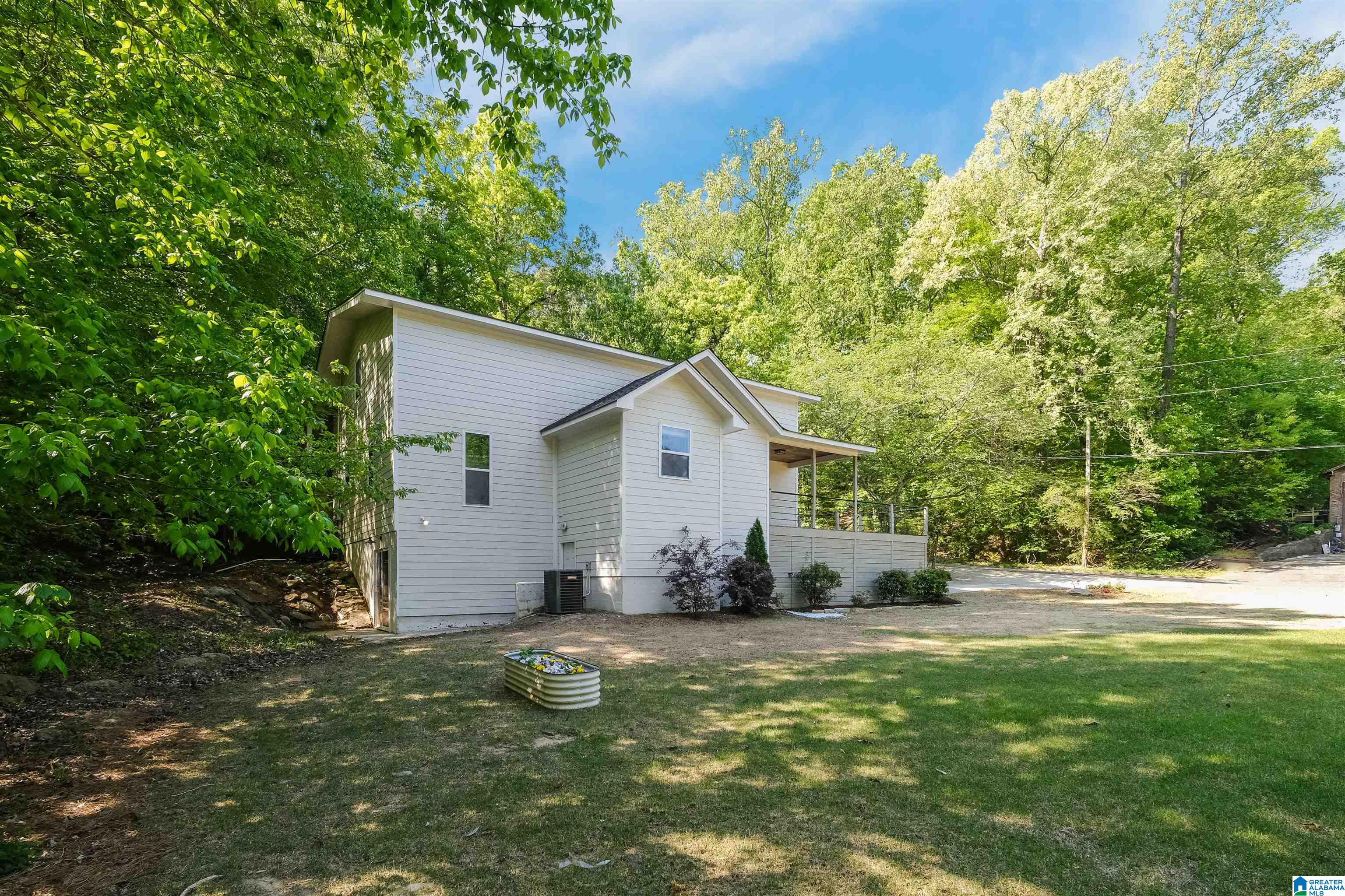 1700 Ridgewood Place Birmingham, AL 35216 - Photo 65 of 65