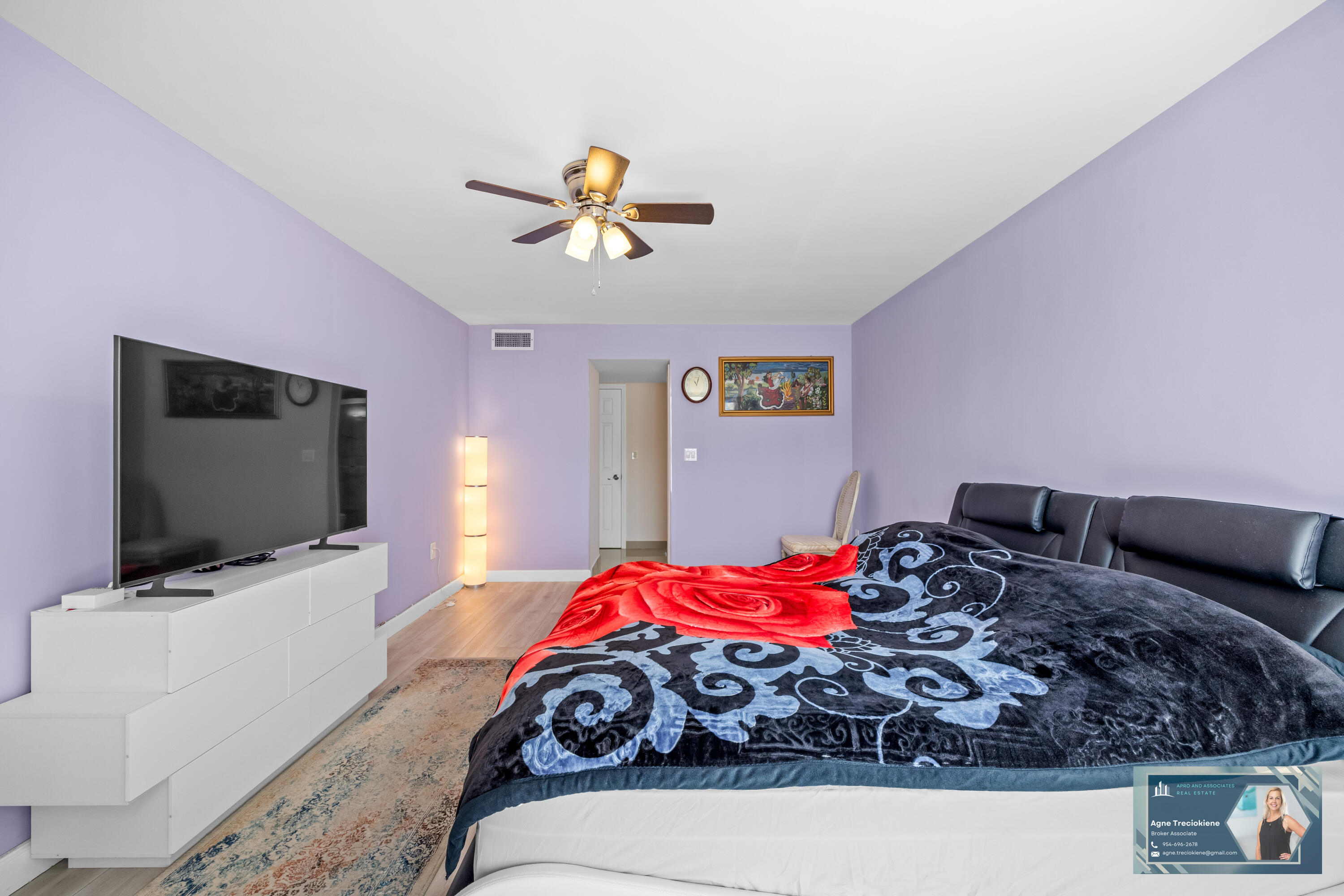 2801 Northeast 183rd Street, Unit 1606W Aventura, FL 33160 - Photo 20 of 53 IMG_7200