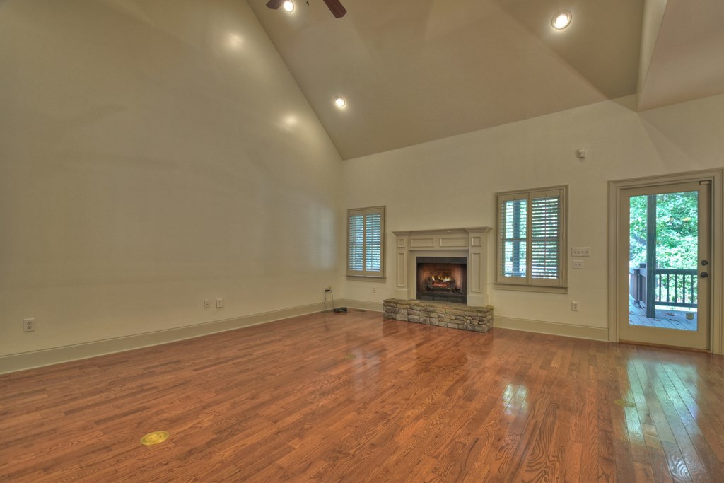 67 Plantation Lane Blue Ridge, GA 30513 - Photo 11 of 50