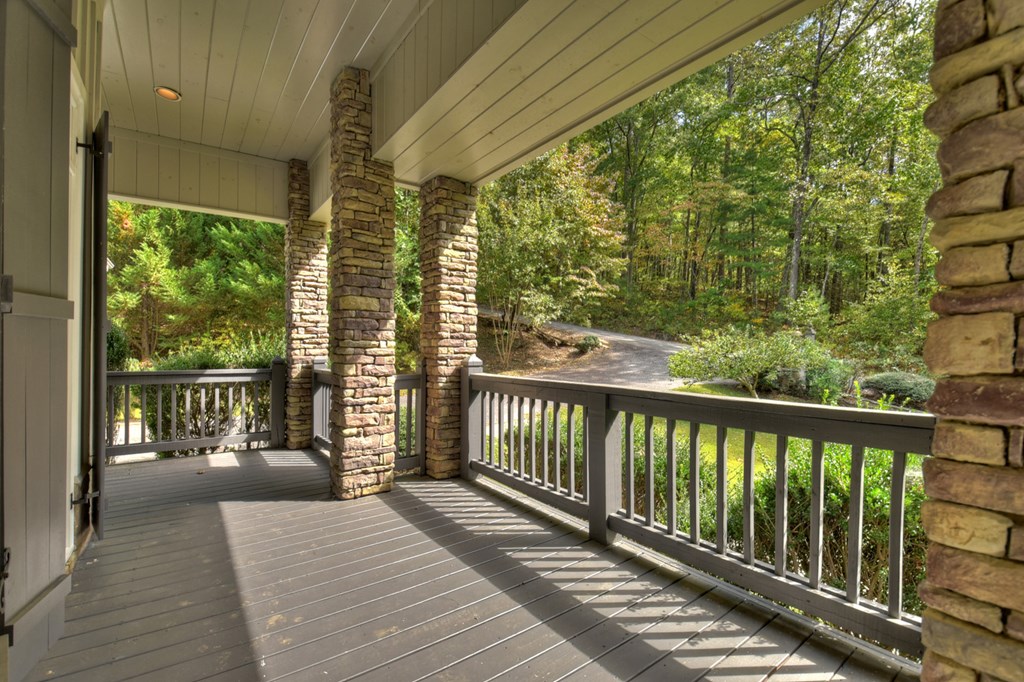 67 Plantation Lane Blue Ridge, GA 30513 - Photo 12 of 50