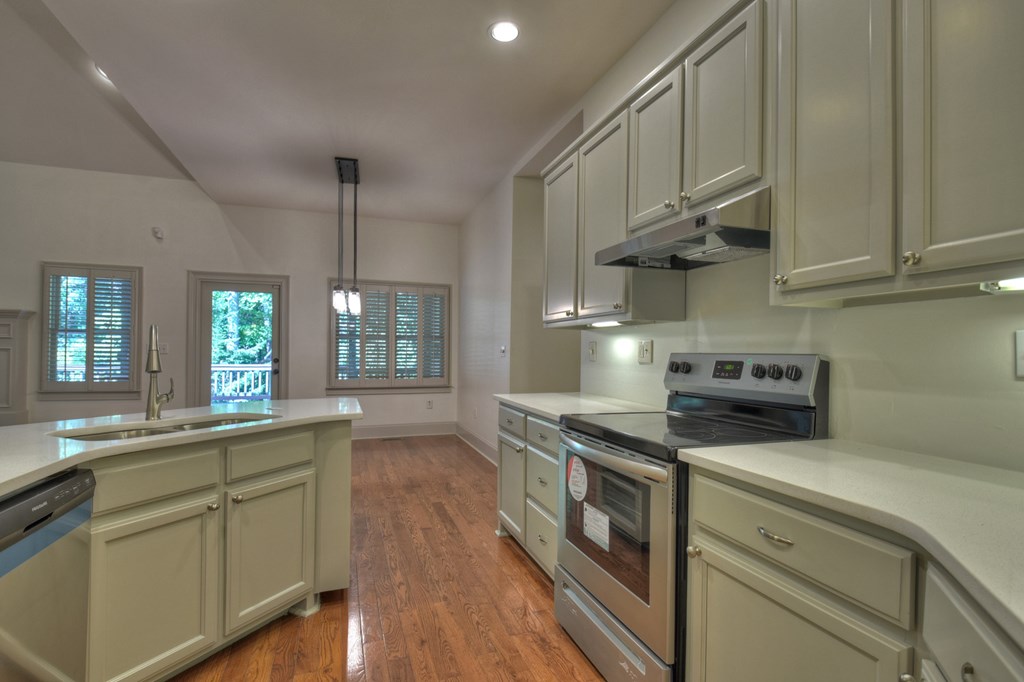 67 Plantation Lane Blue Ridge, GA 30513 - Photo 13 of 50