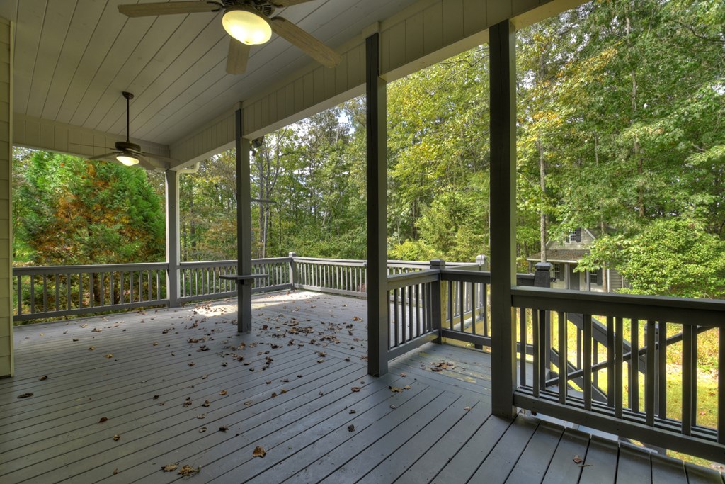 67 Plantation Lane Blue Ridge, GA 30513 - Photo 17 of 50