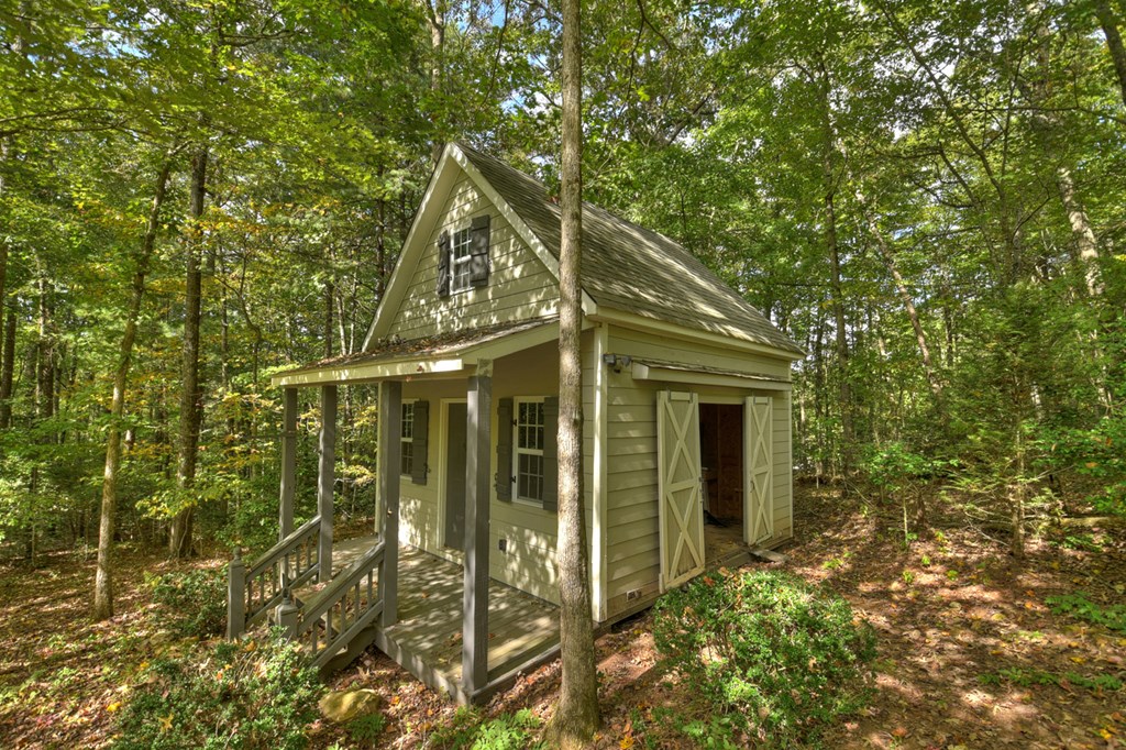 67 Plantation Lane Blue Ridge, GA 30513 - Photo 19 of 50