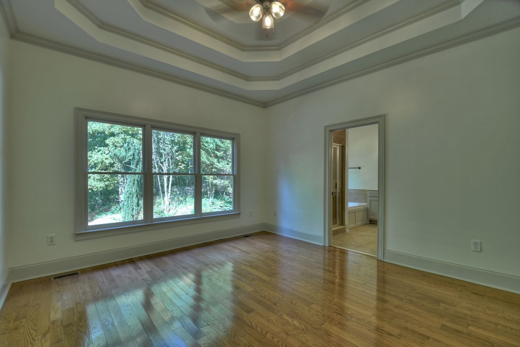 67 Plantation Lane Blue Ridge, GA 30513 - Photo 23 of 50