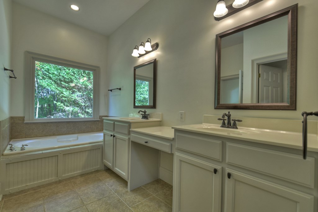 67 Plantation Lane Blue Ridge, GA 30513 - Photo 24 of 50