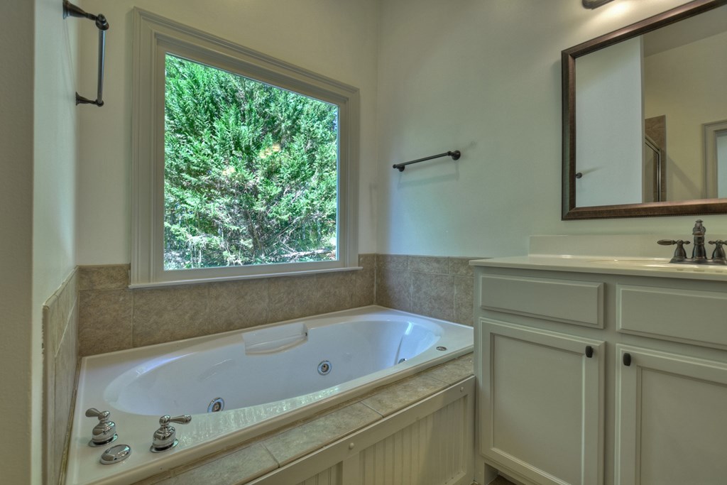 67 Plantation Lane Blue Ridge, GA 30513 - Photo 25 of 50